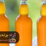 تعلل نکردم و با اراده قدم برداشتم و ثروتمند شدم تعلل نکردم و با اراده قدم برداشتم و ثروتمند شدم