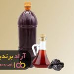 محصولی که هنر پولسازی را به من آموخت محصولی که هنر پولسازی را به من آموخت