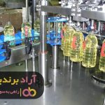 ثروت در چند قدمی شماست ثروت در چند قدمی شماست