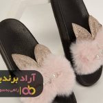 چگونه در چند قدم به ثروت بی انتها دست یابیم