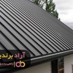 با ذهن باز دروازه های ثروت را فتح کنید با ذهن باز دروازه های ثروت را فتح کنید