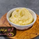 مغازه کوچکم من را میلیاردر کرد مغازه کوچکم من را میلیاردر کرد