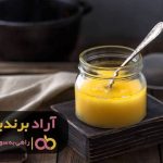 راز رسیدن به ثروت را در محصولات سنتی یافتم