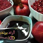 محصول خاصی که رؤیایی میلیاردر شدنم را عملی کرد محصول خاصی که رؤیایی میلیاردر شدنم را عملی کرد