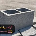 اصول خارق العاده ای که جیبتان را چاق و چله می کند