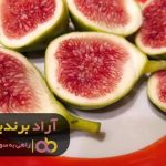 با قوانین طلایی به ثروت رسیدم با قوانین طلایی به ثروت رسیدم