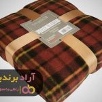 برای رسیدن به موفقیت جدال نکنید