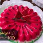 بهترین قاعده ثروتمند شدن چیست بهترین قاعده ثروتمند شدن چیست