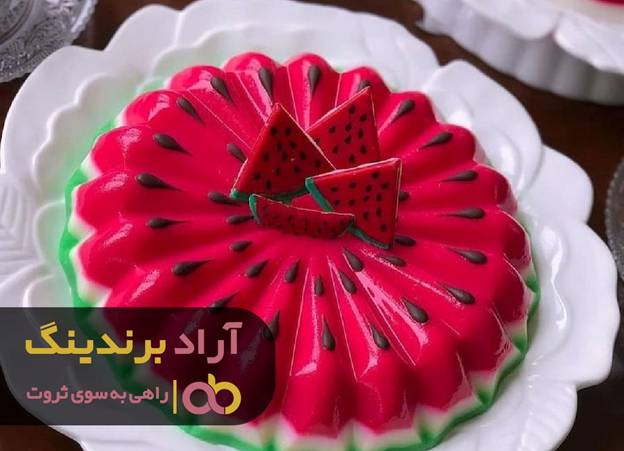 بهترین قاعده ثروتمند شدن چیست بهترین قاعده ثروتمند شدن چیست