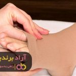 با خردمندی از چالش ثروت با موفقیت عبور کنید با خردمندی از چالش ثروت با موفقیت عبور کنید