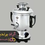 مسیر اصولی رسیدن به درآمدهای میلیاردی مسیر اصولی رسیدن به درآمدهای میلیاردی