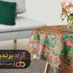 مهم ترین گام ثروتمند شدن که باید بدانید مهم ترین گام ثروتمند شدن که باید بدانید