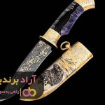 با ارتقا دادن مهارت و تخصص ثروت را سمت خود به جريان درآورید با ارتقا دادن مهارت و تخصص ثروت را سمت خود به جريان درآورید