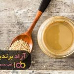 با تکیه بر ذهن ثروتسازم کسب و کار پر سودی راه اندازی کردم با تکیه بر ذهن ثروتسازم کسب و کار پر سودی راه اندازی کردم