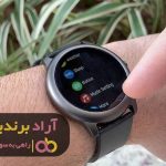 با داشتن اهداف بزرگ به ثروت عظیم دست یابید با داشتن اهداف بزرگ به ثروت عظیم دست یابید
