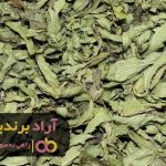 رسیدن به درآمدهای میلیاردی کاری راحت اما با دقت رسیدن به درآمدهای میلیاردی کاری راحت اما با دقت