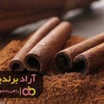 ثروتی که بی اندازه از خدا خواستم ثروتی که بی اندازه از خدا خواستم