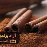 ثروتی که بی اندازه از خدا خواستم