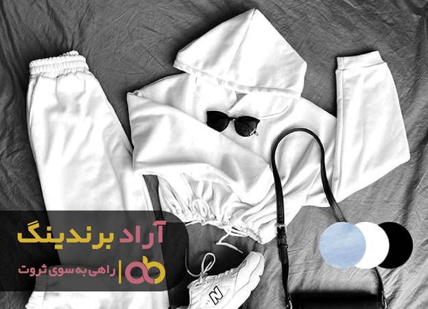 گلزار ثروت را با موفقیت پیدا کردم گلزار ثروت را با موفقیت پیدا کردم