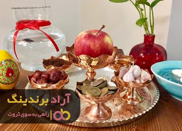 با محصولی ناب زندگی ام با ثروتمند شدن عجین شد با محصولی ناب زندگی ام با ثروتمند شدن عجین شد
