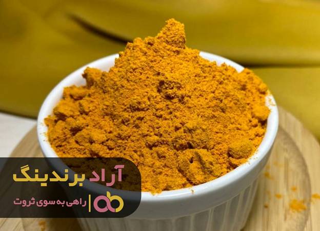 ثروت را با دور کردن افکارمنفی به خود جذب کن ثروت را با دور کردن افکارمنفی به خود جذب کن