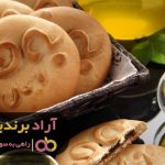 زندگی ماجراجویانه ات را با کلوچه آغاز کن زندگی ماجراجویانه ات را با کلوچه آغاز کن