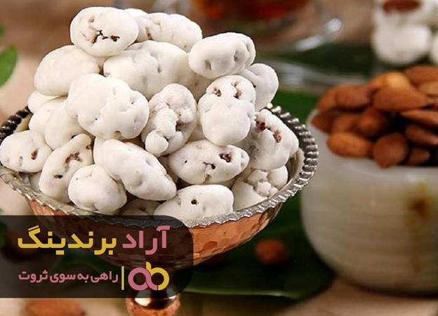 رمز ثروت را با این محصولات جادویی کشف کردم رمز ثروت را با این محصولات جادویی کشف کردم