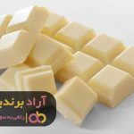 با ذهن ثروتمند مسیر ثروتمندی را شناختم با ذهن ثروتمند مسیر ثروتمندی را شناختم
