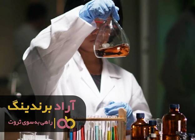 کلید موفقیت شما را به شیب ثروت می رساند image002 12 - کلید موفقیت شما را به شیب ثروت می رساند