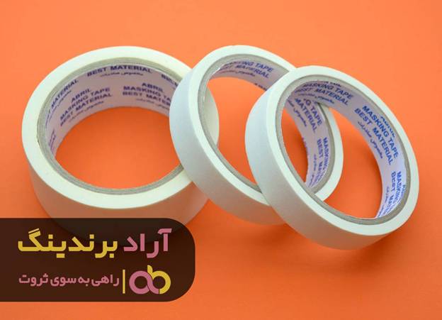 ترفندهای جالبی که ثروتمندان را هر روز پولدارتر می کند image002 28 - ترفندهای جالبی که ثروتمندان را هر روز پولدارتر می کند