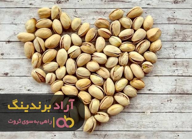 گشایش درهای ثروت ممکن شد image002 31 - گشایش درهای ثروت ممکن شد