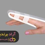 فرمول ثروتمند شدن را یاد گرفتم و میلیونر شدم فرمول ثروتمند شدن را یاد گرفتم و میلیونر شدم