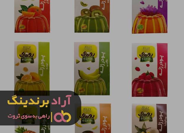 بهترین قاعده ثروتمند شدن چیست image002 68 - بهترین قاعده ثروتمند شدن چیست