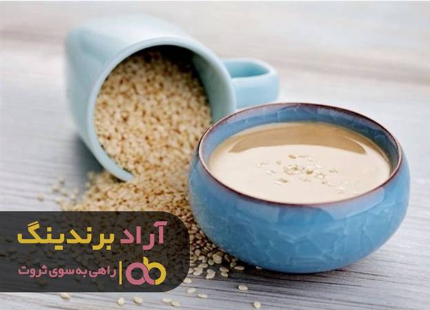 با تکیه بر ذهن ثروتسازم کسب و کار پر سودی راه اندازی کردم image002 8 - با تکیه بر ذهن ثروتسازم کسب و کار پر سودی راه اندازی کردم
