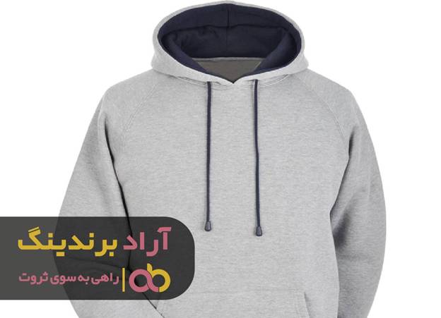 گلزار ثروت را با موفقیت پیدا کردم image002 9 - گلزار ثروت را با موفقیت پیدا کردم