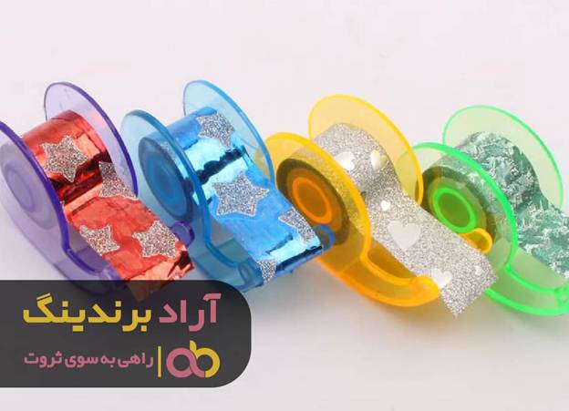 ترفندهای جالبی که ثروتمندان را هر روز پولدارتر می کند image003 27 - ترفندهای جالبی که ثروتمندان را هر روز پولدارتر می کند