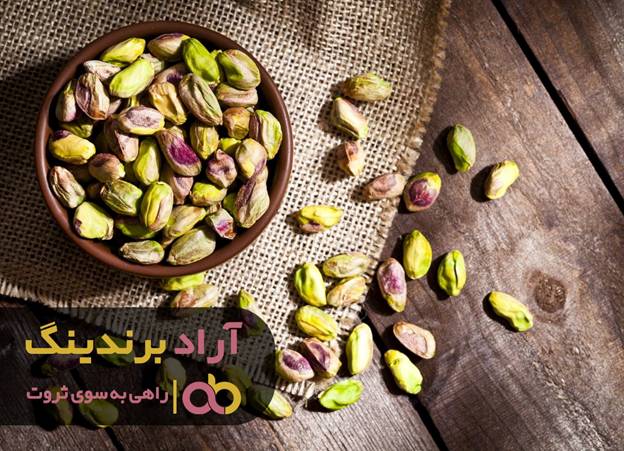 گشایش درهای ثروت ممکن شد image003 30 - گشایش درهای ثروت ممکن شد