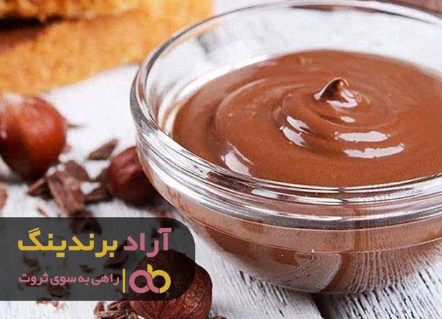 با تکیه بر ذهن ثروتسازم کسب و کار پر سودی راه اندازی کردم image003 7 - با تکیه بر ذهن ثروتسازم کسب و کار پر سودی راه اندازی کردم