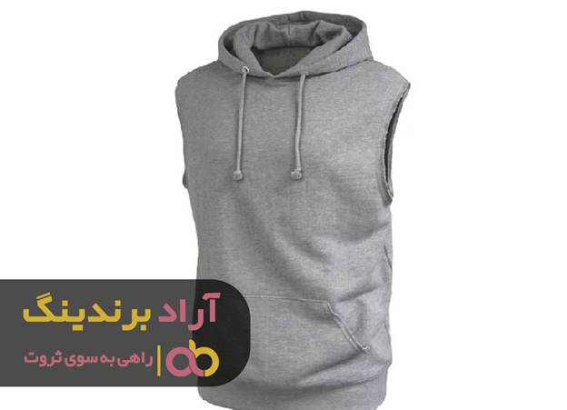 گلزار ثروت را با موفقیت پیدا کردم image003 8 - گلزار ثروت را با موفقیت پیدا کردم