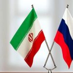 توسعه همکاری‌های آموزشی گمرک ایران و روسیه