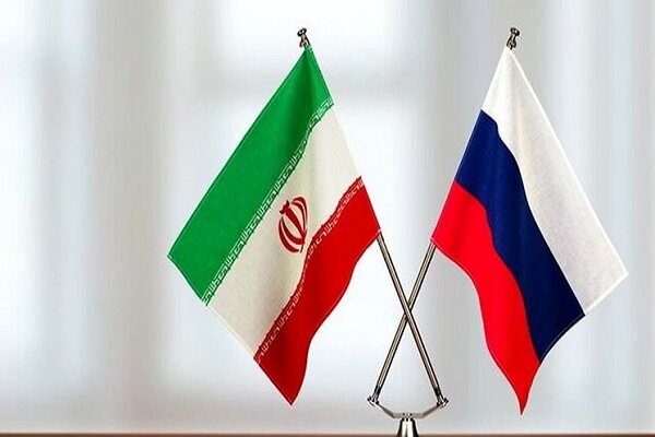 توسعه همکاریهای آموزشی گمرک ایران و روسیه توسعه همکاریهای آموزشی گمرک ایران و روسیه