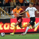 انتقال بازیکنان حاتای‌اسپور به مجارستان و دیگر تیم‌های ترکیه‌ای