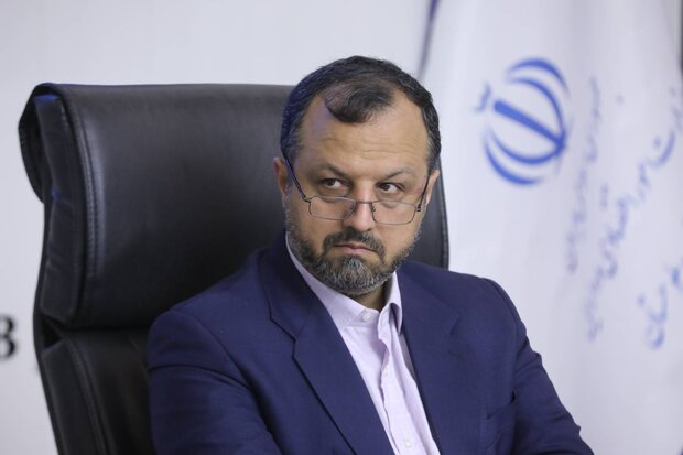 بخشودگی جرایم بیمه خودروها از شنبه تا ۱۹ اسفند بخشودگی جرایم بیمه خودروها از شنبه تا ۱۹ اسفند