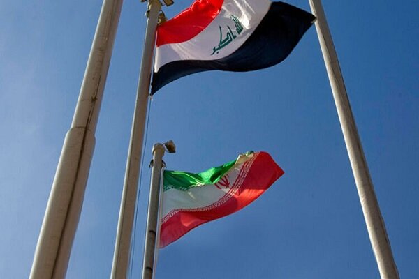 اختلالات انتقال ارز در صرافی‌های عراق، به زودی حل می شود