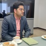 کندی هسته معاملات عمدی نیست/ امنیت کامل در معاملات آنلاین بورس کندی هسته معاملات عمدی نیست/ امنیت کامل در معاملات آنلاین بورس