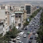 خانه های ۵ میلیاردی عباس آباد+ جدول خانه های ۵ میلیاردی عباس آباد+ جدول