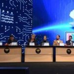 ارز دیجیتال بانک مرکزی کارگشا و تحولآفرین خواهد بود ارز دیجیتال بانک مرکزی کارگشا و تحولآفرین خواهد بود