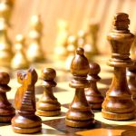 آغاز بازرسی از فدراسیون شطرنج پس از اظهار نظرهای نایب رئیس