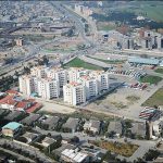 خانه دار شدن در کلانشهرها با یک میلیارد تومان +جدول خانه دار شدن در کلانشهرها با یک میلیارد تومان +جدول