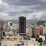 قیمت خرید خانه در مرزداران، ۸ میلیارد تومان + جدول قیمت خرید خانه در مرزداران، ۸ میلیارد تومان + جدول